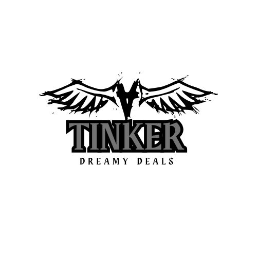 Tinker